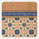 Search for litho stickers Designs