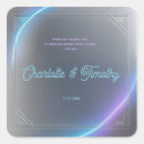 Search for silver shimmer stickers Luxury