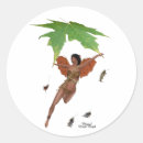 Search for sprite stickers Pixie