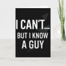 Search for funny christian quote cards New yearâ