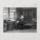 Search for dickens postcards Author
