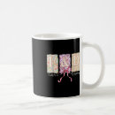 Search for great nurse mugs Take america back