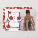 Search for fourth of july birthday invitations Cookout