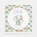 Search for elephant placemats For kids