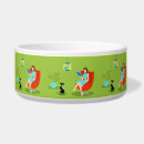Search for reading pet supplies For pets