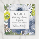 Search for from my shower to yours Elegant