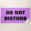 Search for quote beach towels Summer