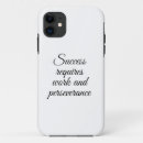 Search for persevere iphone cases Perseverance