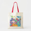 Search for kids swim bags Mermaid