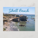Search for scenic coast postcards Landscape