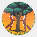 Search for vixen stickers Fox