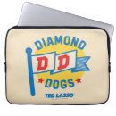 Search for soccer laptop cases Sports comedy