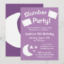 Search for pillow invitations Children
