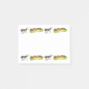Search for ants cards invites Food