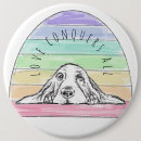 Search for hound dog badges Basset