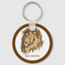 Search for lion king key rings Cat