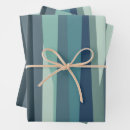 Search for seascape wrapping paper Abstract