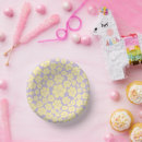 Search for ice cream bowls Modern