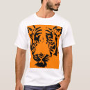 Search for orange tiger tshirts Cool