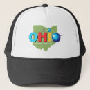 Search for cincinnati baseball accessories Usa