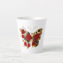 Search for peacock print mugs Floral