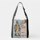 Search for dads handbags Fun