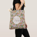 Search for 70s tote bags Good vibes