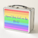 Search for unique lunch boxes Monogrammed