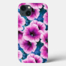 Search for petunia iphone cases Flowers