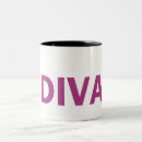 Search for on demand coffee mugs Politics