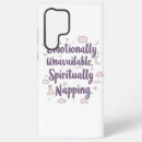 Search for humor samsung cases Sarcastic