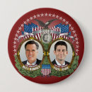 Search for mitt romney badges Republican