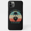 Search for beard iphone cases Moustache