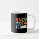 Search for math formulas mugs School