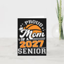 Search for basketball graduation cards Mum