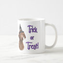 Search for vizsla animal mugs Dog