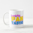 Search for pan mugs Pride