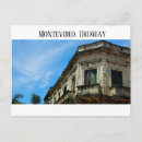 Search for uruguay postcards Vacation