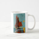 Search for shopping mugs Tea