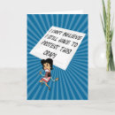 Search for protests cards Social justice