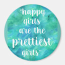 Search for audrey hepburn gifts Happy girls