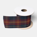Search for plaid christmas ribbon Simple