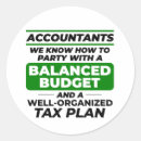 Search for bookkeeping stickers Auditor
