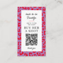 Search for drink tickets crafts party Purple