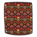 Search for cross stitch bags Tatreez