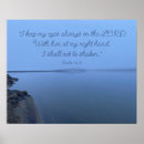 Search for psalm 8 posters Scripture