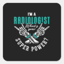 Search for radiologist stickers Radiology