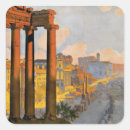 Search for forums stickers Italy