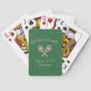 Search for bachelorette question games Cute