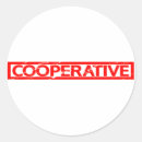 Search for cooper stickers Funny